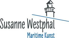 Susanne Westphal Logo